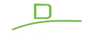 Tendanix S.A.